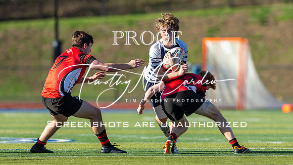 St. John’s Prep Rugby vs Milton HS 2025_2025-04-30_05-39-50_AB5W8847_@TimCardew_2025