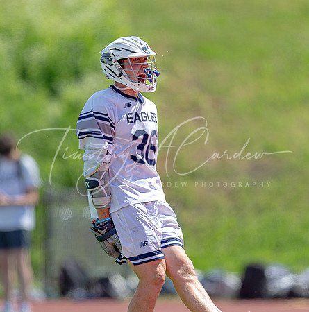 St. John’s Prep Lax vs Needham 2024 MA D1 Championship_2024-06-15_10-34-13_DT7T2811_@TimCardew_2024