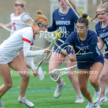 St. Paul’s School vs Phillips Academy Andover Girls Lacrosse 2025_2025-04-16_04-18-11_DT7T1427_@TimCardew_2025
