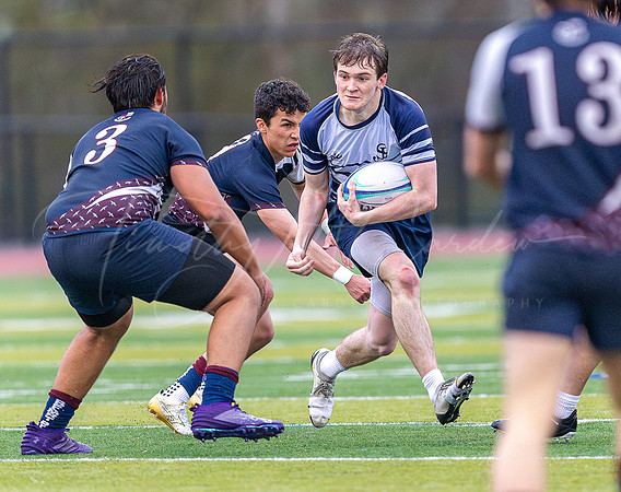 St. John’s Prep Rugby vs Belmont 2024_2024-05-02_06-37-20_DT7T6010_@TimCardew_2024-Enhanced-NR