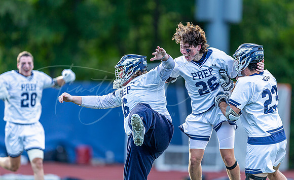 St. John’s Prep vs BC High Boys D1 MIAA D1 Final Varsity Lacrosse Game 2022_2022-06-21_06-30-42_AB5W8308_@TimCardew_2022