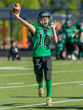 North Reading Youth Football & Cheerleaders vs Ipswich Tigers 2024_2024-09-08_09-33-31_IM1D9505_@TimCardew_2024