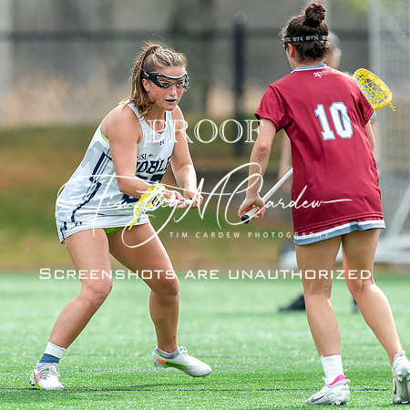 Nobles GLax vs Exeter 2025_2025-04-19_03-38-20_DT7T5175_@TimCardew_2025