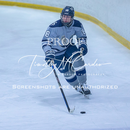 St. John’s Prep Hockey vs Arlington Catholic 2025_2025-02-01_02-53-29_DT7T9866_@TimCardew_2025-Enhanced-NR