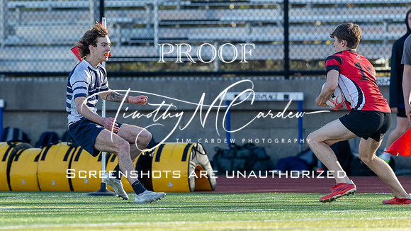 St. John’s Prep Rugby vs Milton HS 2025_2025-04-30_06-12-27_AB5W9299_@TimCardew_2025