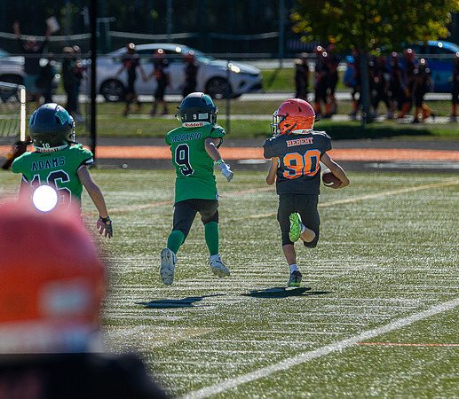 North Reading Youth Football & Cheerleaders vs Ipswich Tigers 2024_2024-09-08_09-56-10_IM1D9771_@TimCardew_2024