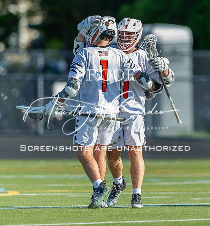 Ipswich BLax vs Oakmont Regional 2024 MA D4 Rd of 32_06-03_05-11-08_DT7T3368_@TimCardew_2024_
