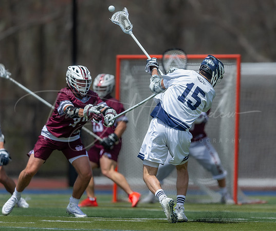 St. John’s Prep vs La Salle High School Boys HS Varsity Lacrosse Game 2022_2022-05-08_12-38-36_AB5W7590_@TimCardew_2022