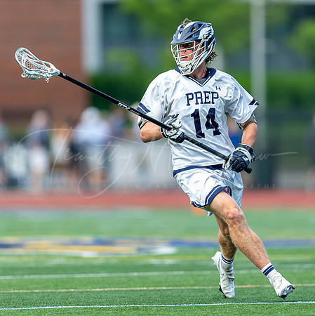 St. John’s Prep vs BC High Boys D1 MIAA D1 Final Varsity Lacrosse Game 2022_2022-06-21_05-39-05_AB5W6806_@TimCardew_2022
