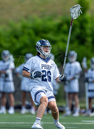 St. John’s Prep vs Hingham High School Boys D1 Semi-Final Varsity Lacrosse Game 2022_2022-06-18_10-36-53_AB5W4337_@TimCardew_2022