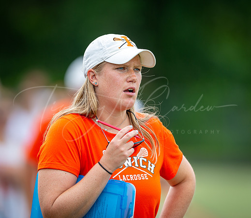 Ipswich vs Watertown Girls HS Varsity Lacrosse Game 2022_2022-06-11_04-14-17_AB5W2023_@TimCardew_2022