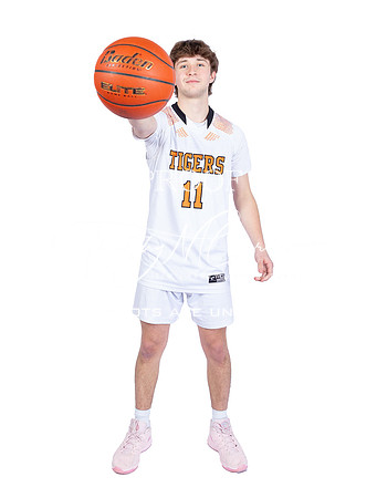 Ipswich HS Boys Basketball 2025 Media Day_2025-01-09_04-35-21_DT7T8933_@TimCardew_2025-Edit