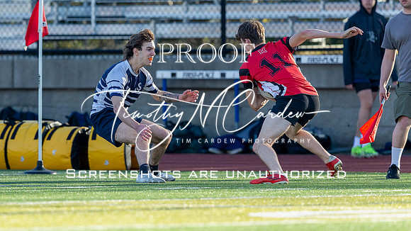 St. John’s Prep Rugby vs Milton HS 2025_2025-04-30_06-12-27_AB5W9302_@TimCardew_2025