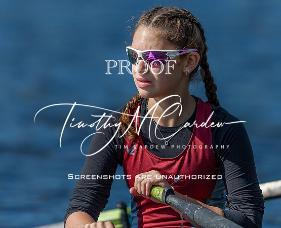 The 45th Textile River Regatta 2024_2024-10-06_10-42-41_DT7T5623_@TimCardew_2024