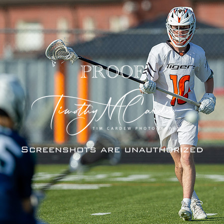 Ipswich BLax vs Essex Tech 2025_2025-05-13_05-05-06_DT7T3371_@TimCardew_2025