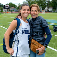 Nobles GLax vs Governors ISL Championship 2025_2025-05-18_02-46-24_IM1D1211_@TimCardew_2025