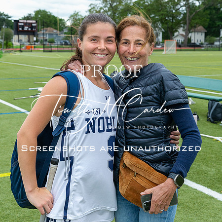 Nobles GLax vs Governors ISL Championship 2025_2025-05-18_02-46-24_IM1D1211_@TimCardew_2025