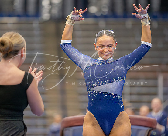 UNH Wildcats Gymnastics vs RIC, Fisk, SCSU 2024_02-25_03-21-57_AB5W8591_@TimCardew_2024-Enhanced-NR