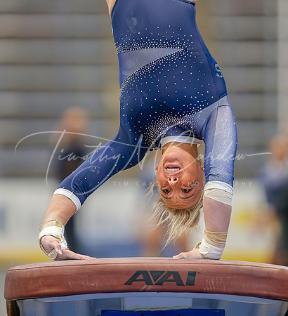 UNH Wildcats Gymnastics vs RIC, Fisk, SCSU 2024_02-25_03-23-21_DT7T8187_@TimCardew_2024-Enhanced-NR