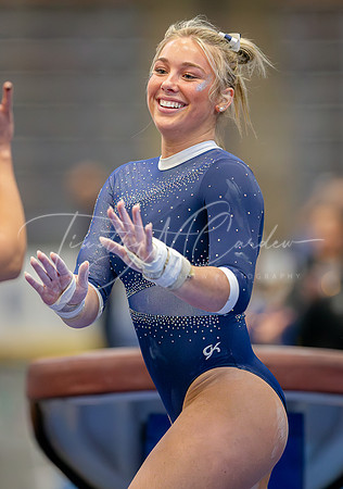 UNH Wildcats Gymnastics vs RIC, Fisk, SCSU 2024_02-25_03-23-26_DT7T8206_@TimCardew_2024-Enhanced-NR