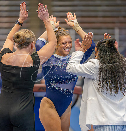 UNH Wildcats Gymnastics vs RIC, Fisk, SCSU 2024_02-25_03-27-45_AB5W8648_@TimCardew_2024-Enhanced-NR
