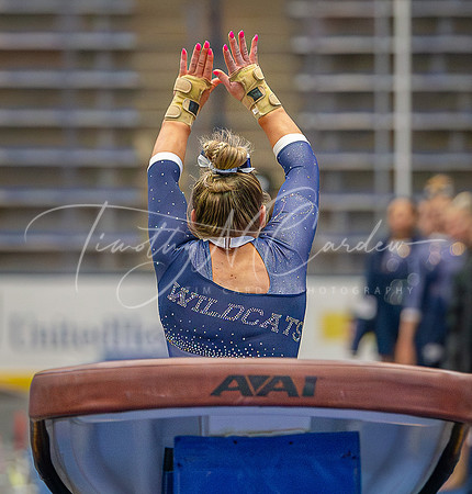 UNH Wildcats Gymnastics vs RIC, Fisk, SCSU 2024_02-25_03-28-56_AB5W8661_@TimCardew_2024-Enhanced-NR