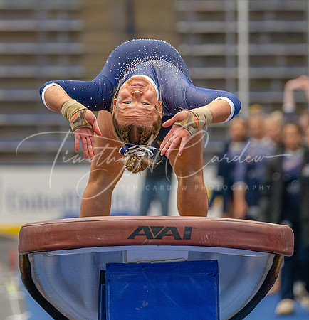 UNH Wildcats Gymnastics vs RIC, Fisk, SCSU 2024_02-25_03-28-57_AB5W8663_@TimCardew_2024-Enhanced-NR