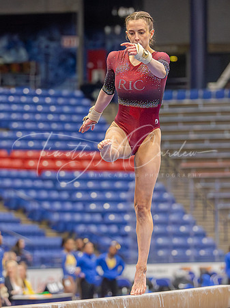 UNH Wildcats Gymnastics vs RIC, Fisk, SCSU 2024_02-25_03-31-59_AB5W8687_@TimCardew_2024-Enhanced-NR