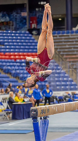 UNH Wildcats Gymnastics vs RIC, Fisk, SCSU 2024_02-25_03-32-26_AB5W8696_@TimCardew_2024-Enhanced-NR
