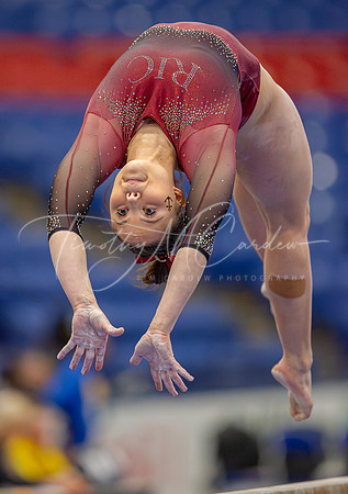 UNH Wildcats Gymnastics vs RIC, Fisk, SCSU 2024_02-25_03-38-36_DT7T8330_@TimCardew_2024-Enhanced-NR