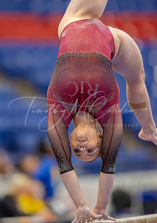 UNH Wildcats Gymnastics vs RIC, Fisk, SCSU 2024_02-25_03-38-36_DT7T8331_@TimCardew_2024-Enhanced-NR