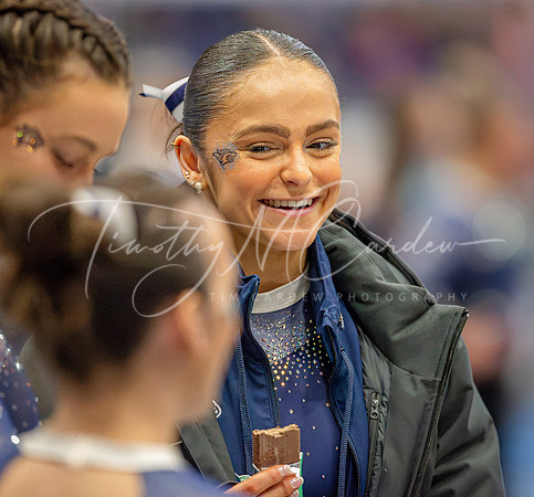 UNH Wildcats Gymnastics vs RIC, Fisk, SCSU 2024_02-25_03-44-18_DT7T8366_@TimCardew_2024-Enhanced-NR