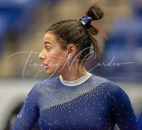 UNH Wildcats Gymnastics vs RIC, Fisk, SCSU 2024_02-25_03-46-22_DT7T8378_@TimCardew_2024-Enhanced-NR