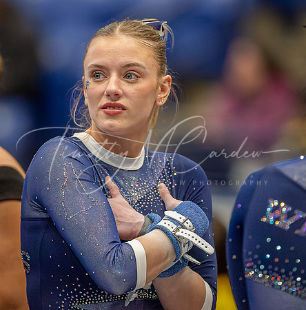 UNH Wildcats Gymnastics vs RIC, Fisk, SCSU 2024_02-25_03-46-36_DT7T8384_@TimCardew_2024-Enhanced-NR-2