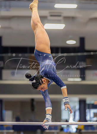 UNH Wildcats Gymnastics vs RIC, Fisk, SCSU 2024_02-25_03-49-40_AB5W8748_@TimCardew_2024-Enhanced-NR