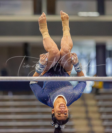 UNH Wildcats Gymnastics vs RIC, Fisk, SCSU 2024_02-25_03-49-43_AB5W8754_@TimCardew_2024-Enhanced-NR