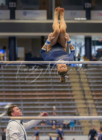 UNH Wildcats Gymnastics vs RIC, Fisk, SCSU 2024_02-25_03-50-27_AB5W8796_@TimCardew_2024-Enhanced-NR