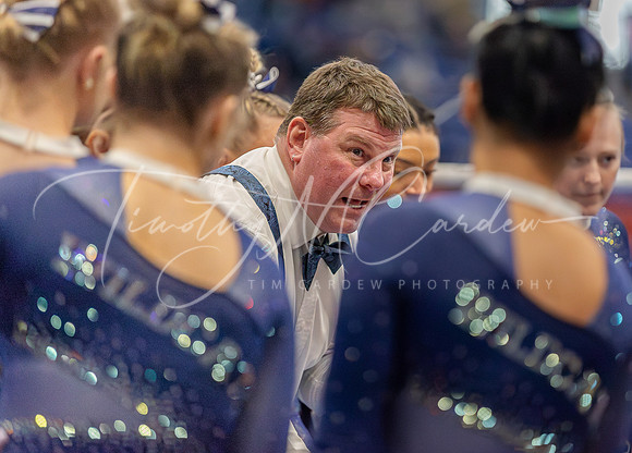 UNH Wildcats Gymnastics vs RIC, Fisk, SCSU 2024_02-25_03-53-31_AB5W8860_@TimCardew_2024-Enhanced-NR