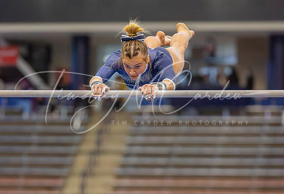 UNH Wildcats Gymnastics vs RIC, Fisk, SCSU 2024_02-25_03-54-45_AB5W8872_@TimCardew_2024-Enhanced-NR