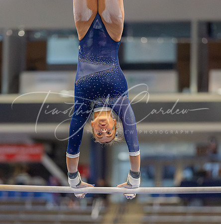 UNH Wildcats Gymnastics vs RIC, Fisk, SCSU 2024_02-25_03-54-54_AB5W8883_@TimCardew_2024-Enhanced-NR