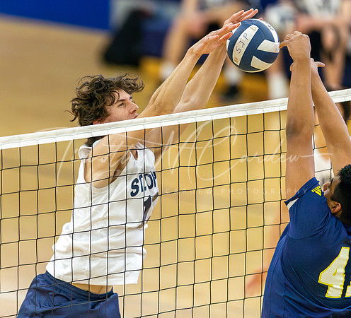 St. John’s Prep vs Xaverian Volleyball 2024_2024-04-29_05-36-42_DT7T4702_@TimCardew_2024-Enhanced-NR