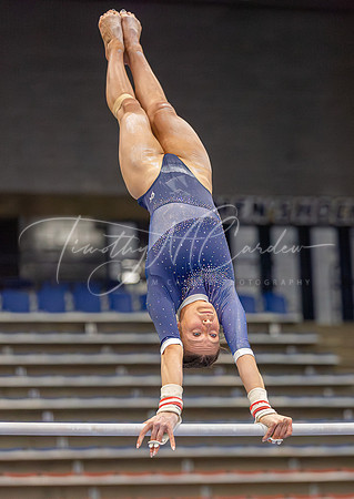 UNH Wildcats Gymnastics vs RIC, Fisk, SCSU 2024_02-25_03-56-43_AB5W8910_@TimCardew_2024-Enhanced-NR