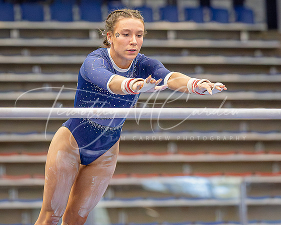 UNH Wildcats Gymnastics vs RIC, Fisk, SCSU 2024_02-25_03-56-50_AB5W8921_@TimCardew_2024-Enhanced-NR