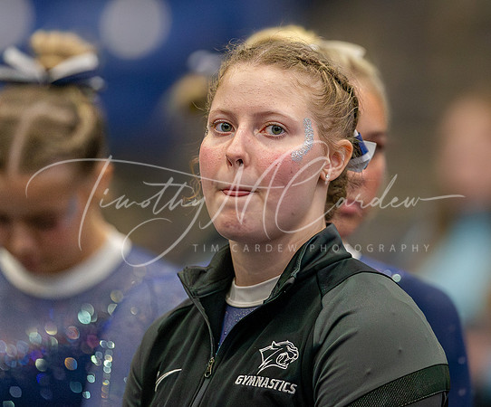 UNH Wildcats Gymnastics vs RIC, Fisk, SCSU 2024_02-25_03-57-26_DT7T8423_@TimCardew_2024-Enhanced-NR