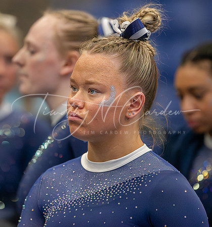 UNH Wildcats Gymnastics vs RIC, Fisk, SCSU 2024_02-25_03-57-27_DT7T8424_@TimCardew_2024-Enhanced-NR