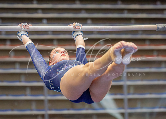 UNH Wildcats Gymnastics vs RIC, Fisk, SCSU 2024_02-25_03-58-57_AB5W8993_@TimCardew_2024-Enhanced-NR