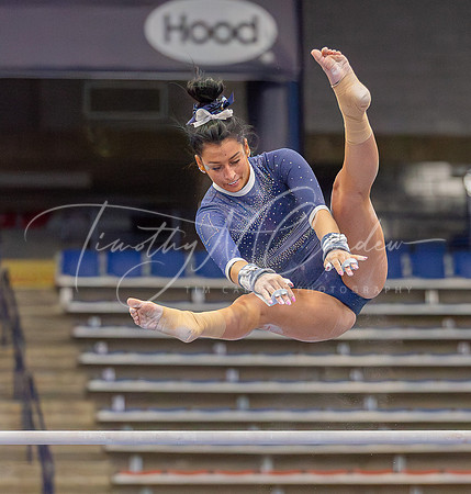 UNH Wildcats Gymnastics vs RIC, Fisk, SCSU 2024_02-25_04-00-57_AB5W9094_@TimCardew_2024-Enhanced-NR