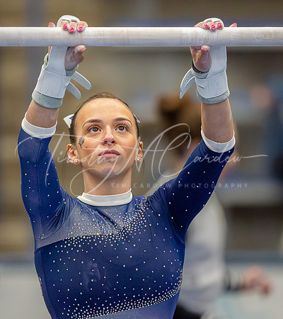 UNH Wildcats Gymnastics vs RIC, Fisk, SCSU 2024_02-25_04-02-20_DT7T8447_@TimCardew_2024-Enhanced-NR