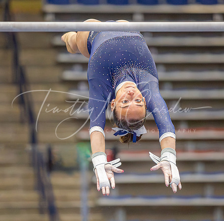 UNH Wildcats Gymnastics vs RIC, Fisk, SCSU 2024_02-25_04-03-17_AB5W9179_@TimCardew_2024-Enhanced-NR