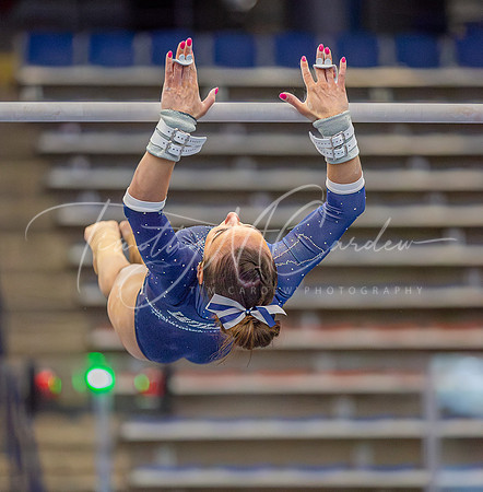 UNH Wildcats Gymnastics vs RIC, Fisk, SCSU 2024_02-25_04-03-17_AB5W9181_@TimCardew_2024-Enhanced-NR
